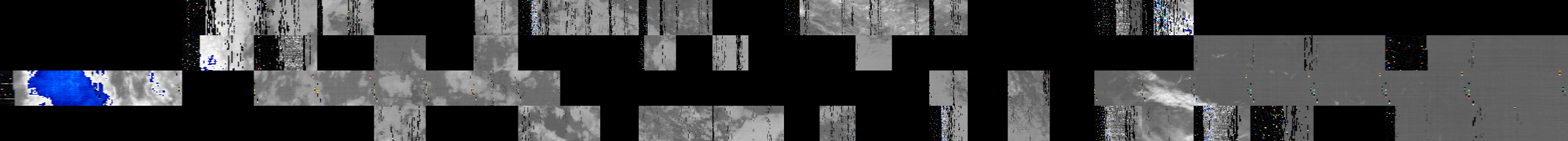 iasi_img_rgb_Cloud_Top_IR_corrected.png